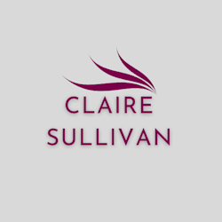 claire_sulliva2