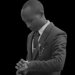 emmanuelminani