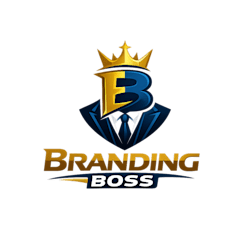 brandingboss03