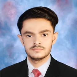 muzami123