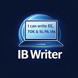 aryan_ib