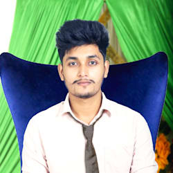 riyad_0