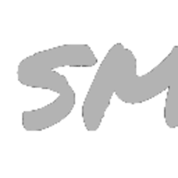 shivanshu007__