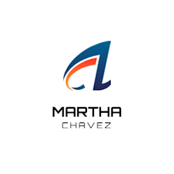 marthachaveez