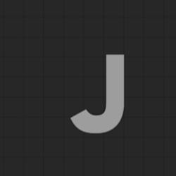 johnsonmia7