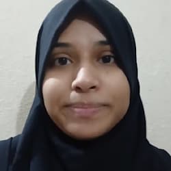 meme_farooq