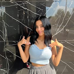 loretta_turner_