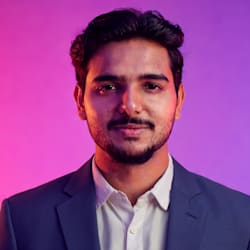 fahim_ali_khan