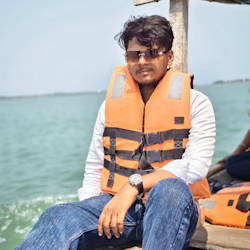 aashishsharm511