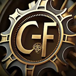 caba_tech