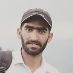 gulfarazai