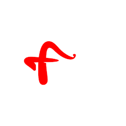 yohfreetage