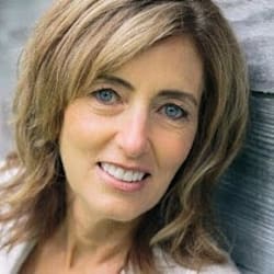fionasteen