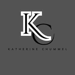 katherinechumme