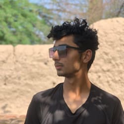 zeeshan_maliik