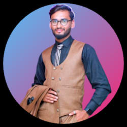 usmanshafiqseo