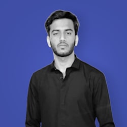 ahmad_farooq02