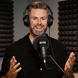 audiosebastian