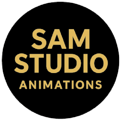 samstudio_anim