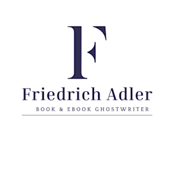 friedrichadler