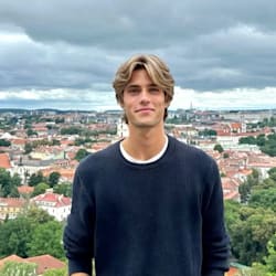 isak_sv