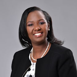 puritygichuhi