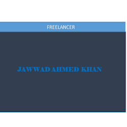 areebajawwad400