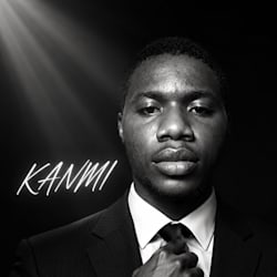 akanni_84