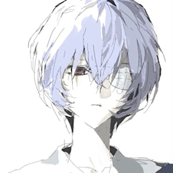 fw_aadi