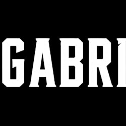 gabrielnoah1