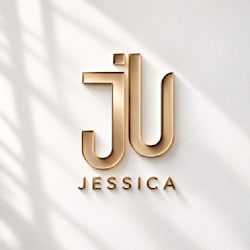 jessicapx1