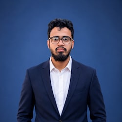 chumarafzal791