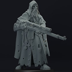 jangforge