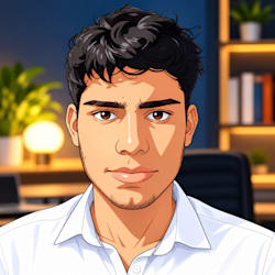 mohit_sinsinwar