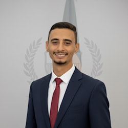 karamalsayed220
