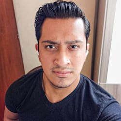 marco_castillo