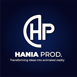 haniaproduction