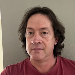 brian834577