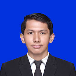 rafizaidan