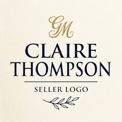 claire_thopmson
