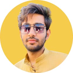 nikhil9414