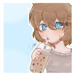 nikyyart