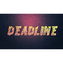 teamdeadline