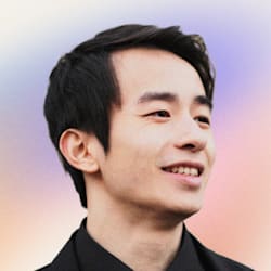 sgs_official