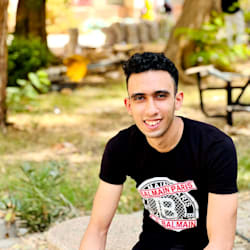 mahmoudammar11