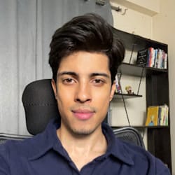 vishwajeeth01