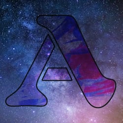 aurorinh4