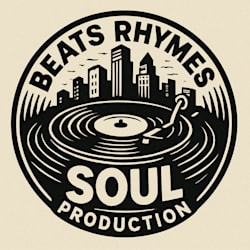dj_soulo