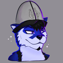 tonymaxxx