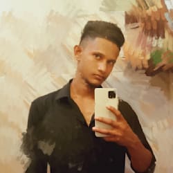 viduramadhawa20